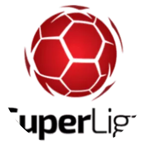 Serbian SuperLiga