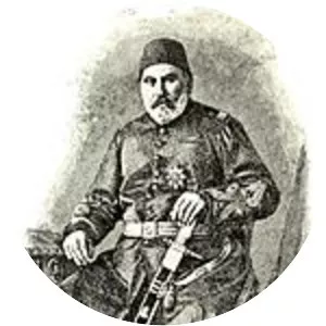 Serbian-Turkish Wars
