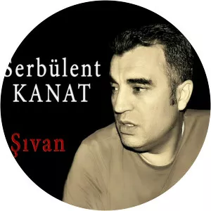 Serbülent Kanat - Musical artist