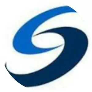 SERC Reliability Corporation