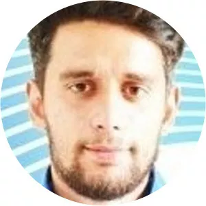 Sercan Hacıoğlu - Football player