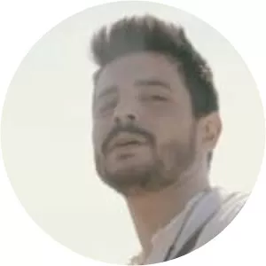 Sercan Karabacak