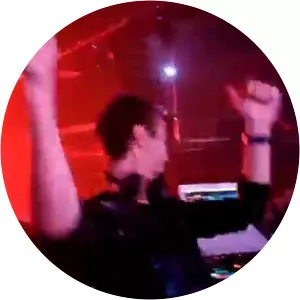 Sercan Ozkan - Musical artist