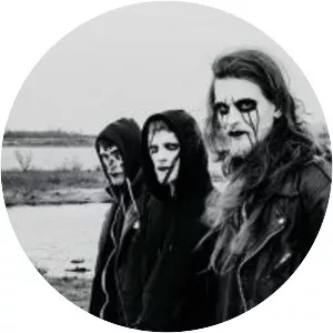 Sercati - Musical artist