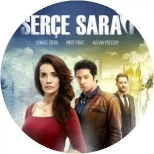 Serçe Sarayı - TV program