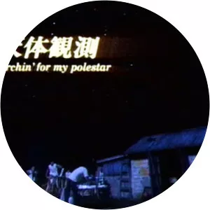 Searching For My Polestar