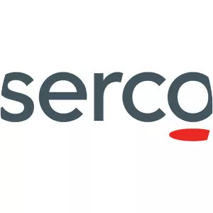 Serco - Company