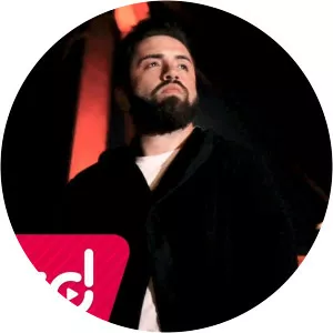 Serdal Demir
