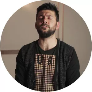 Serdar Altınel - Musical artist