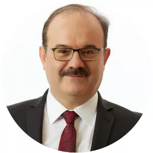 Serdar Çam