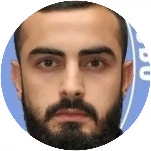 Serdar Eylik