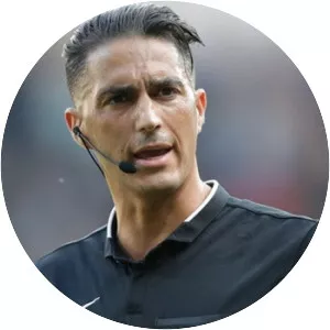 Serdar Gözübüyük