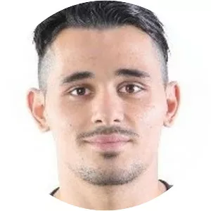 Serdar Gürler - Football player