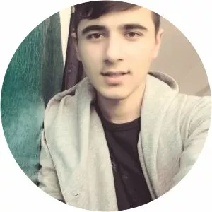 Serdar Han Peker - Sedat Peker's son