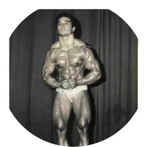 Serdar Kebapçılar - Film actor