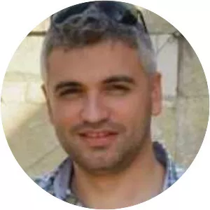 Serdar Öğretici - Film producer