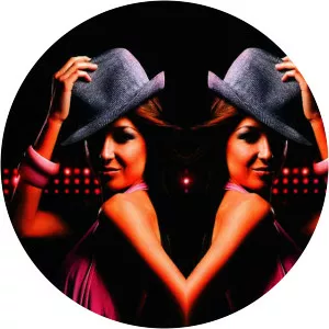 Serdar Ors - Musical artist