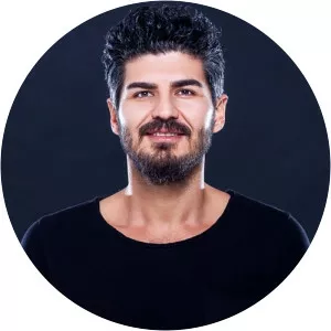 serdar sezgin güvenç