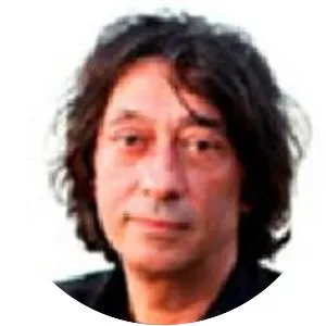 Serdar Temizkan - Film producer