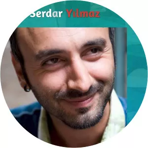 Serdar Yılmaz