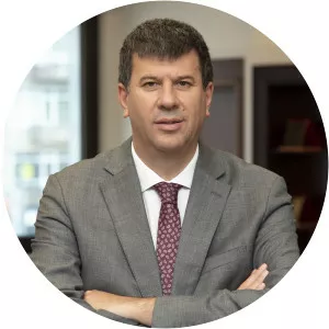 Şerdil Dara Odabaşı