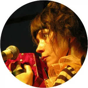 Serebryanaya Svad'ba - Musical group