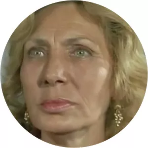 Şeref Çokşeker