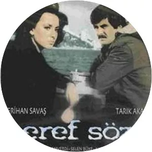 Şeref Sözü - 1978 film
