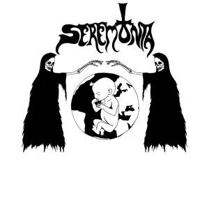 Seremonia - Band