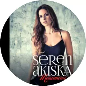 Seren Akıska