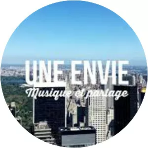 Seren Deep - Musical artist