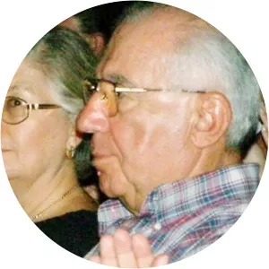 Seren Karadayı photograph