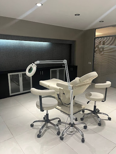 Seren Sevindik Hair Transplant