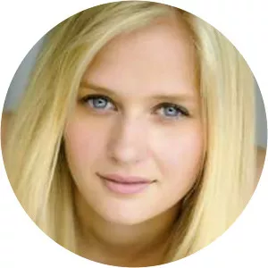 Serena Baldwin - Fictional character