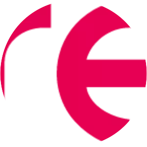 Serena Capital - Company