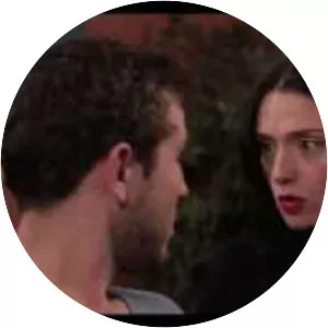 Serena Chloe Gardner