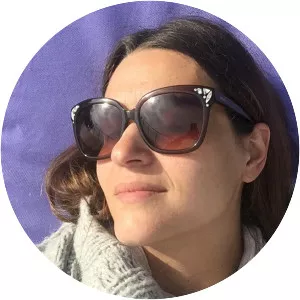 Serena Gamberoni - Musical artist