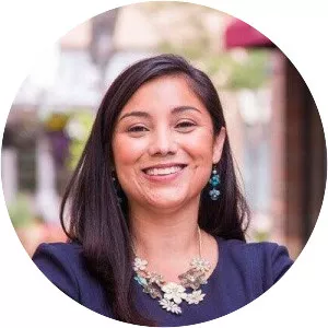 Serena Gonzales-Gutierrez