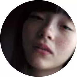 SERENA MOTOLA - Japanese actress