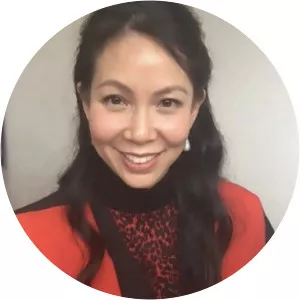 Serena Nik-Zainal - Researcher