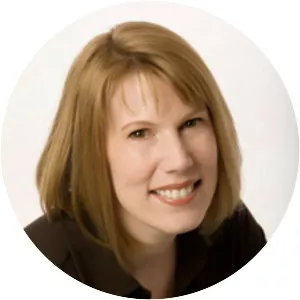 Serena Robar - Writer