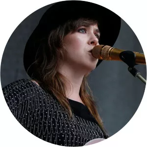 Serena Ryder