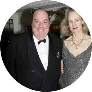 Serena Smith photograph