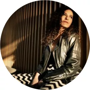 Serena Spedicato - Singer