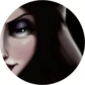 Serena Valentino - American writer