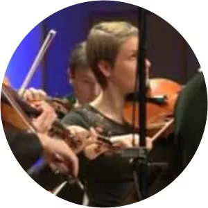 Serenade for Strings - Serenade by Antonín Dvořák