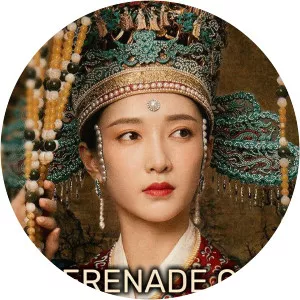 Serenade of Peaceful Joy2020