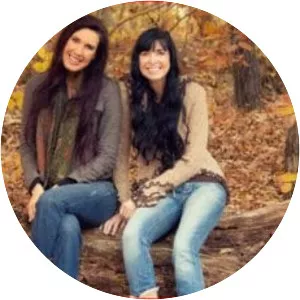 Serene C. Allison - Author