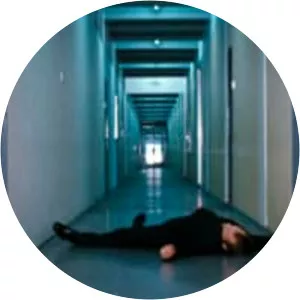 Serene Velocity - 1970 ‧ Short ‧ 23 mins