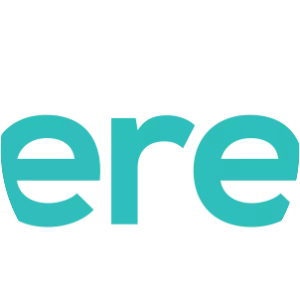 SereneAir